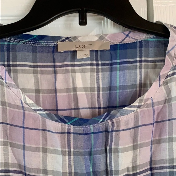 Top - Picture 2 of 2